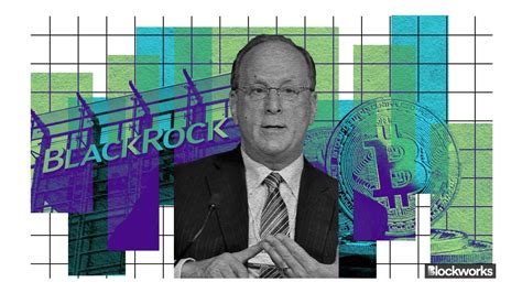 jane street btc|BlackRock names JPM, Jane Street as authorized participants for .